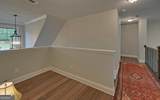 6737 Little Whistle Way - Photo 26