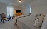 6737 Little Whistle Way - Photo 28