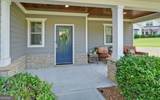 6737 Little Whistle Way - Photo 3