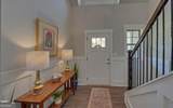 6737 Little Whistle Way - Photo 5