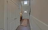 6737 Little Whistle Way - Photo 6