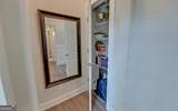 6737 Little Whistle Way - Photo 7