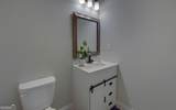 6737 Little Whistle Way - Photo 8