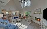 6737 Little Whistle Way - Photo 9