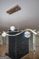 105 Highland Drive - Photo 14