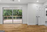 105 Highland Drive - Photo 18