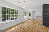 105 Highland Drive - Photo 19
