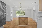 105 Highland Drive - Photo 20