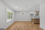 105 Highland Drive - Photo 25