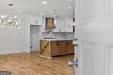 105 Highland Drive - Photo 26