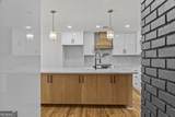105 Highland Drive - Photo 28