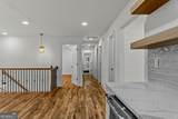 105 Highland Drive - Photo 29