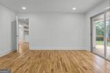 105 Highland Drive - Photo 31