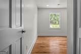 105 Highland Drive - Photo 35