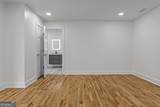 105 Highland Drive - Photo 36
