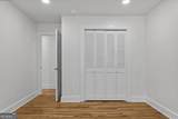 105 Highland Drive - Photo 37