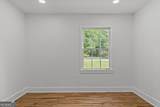 105 Highland Drive - Photo 39