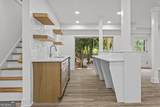 105 Highland Drive - Photo 43