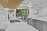 105 Highland Drive - Photo 44