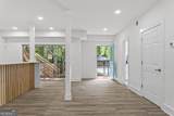 105 Highland Drive - Photo 45