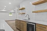 105 Highland Drive - Photo 48