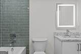 105 Highland Drive - Photo 50