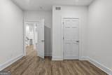 105 Highland Drive - Photo 52
