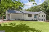 105 Highland Drive - Photo 58