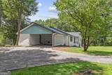 105 Highland Drive - Photo 59