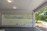 105 Highland Drive - Photo 60