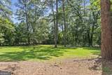105 Highland Drive - Photo 62