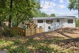 105 Highland Drive - Photo 63
