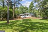 105 Highland Drive - Photo 64