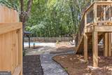 105 Highland Drive - Photo 65