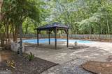 105 Highland Drive - Photo 66