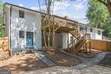 105 Highland Drive - Photo 67