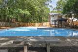 105 Highland Drive - Photo 68