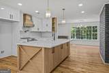 105 Highland Drive - Photo 8