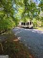 32 7th Street - Photo 1