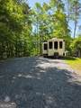 32 7th Street - Photo 2
