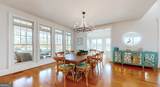 1951 Island View Drive - Photo 13