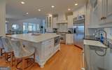 1951 Island View Drive - Photo 19