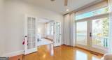 1951 Island View Drive - Photo 28