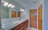 1951 Island View Drive - Photo 32
