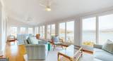 1951 Island View Drive - Photo 9