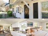 272 Old Sudie Road - Photo 1