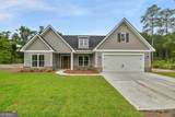 104 Millpond Plantation Lane - Photo 1