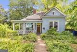782 Marion Avenue - Photo 1
