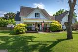 115 Lanier Loop - Photo 1