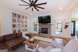 115 Lanier Loop - Photo 10